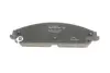 Тормозные колодки BOSCH 0986494483 (фото 7)