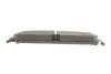 Тормозные колодки BOSCH 0986494483 (фото 9)