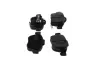 Тормозные колодки BOSCH 0 986 494 485 (фото 2)