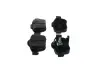 Тормозные колодки BOSCH 0 986 494 485 (фото 4)