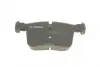 Тормозные колодки BOSCH 0986494487 (фото 5)