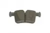 Тормозные колодки BOSCH 0986494487 (фото 6)