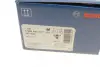 Тормозные колодки BOSCH 0986494487 (фото 7)