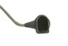 Тормозные колодки BOSCH 0986494488 (фото 3)