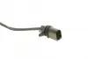 Тормозные колодки BOSCH 0986494488 (фото 4)