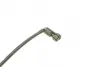 Тормозные колодки BOSCH 0986494488 (фото 5)