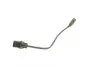 Тормозные колодки BOSCH 0986494488 (фото 6)