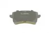 Тормозные колодки BOSCH 0986494488 (фото 7)