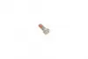 Тормозные колодки BOSCH 0986494488 (фото 9)
