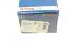 Тормозные колодки BOSCH 0986494488 (фото 10)
