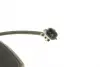 Тормозные колодки BOSCH 0 986 494 498 (фото 3)