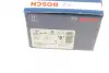 Тормозные колодки BOSCH 0 986 494 498 (фото 8)