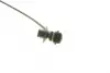 Тормозные колодки BOSCH 0 986 494 499 (фото 3)