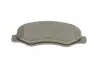 Тормозные колодки BOSCH 0 986 494 499 (фото 6)