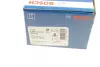 Тормозные колодки BOSCH 0 986 494 499 (фото 7)