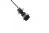 Тормозные колодки BOSCH 0 986 494 500 (фото 3)
