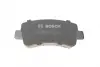 Тормозные колодки BOSCH 0 986 494 500 (фото 5)