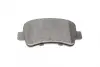 Тормозные колодки BOSCH 0 986 494 500 (фото 6)