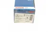 Тормозные колодки BOSCH 0986494502 (фото 11)