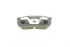 Тормозные колодки BOSCH 0986494502 (фото 3)