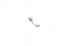 Тормозные колодки BOSCH 0986494502 (фото 9)