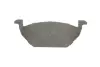 Гальмівні колодки BOSCH 0 986 494 524 (фото 8)