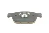 Тормозные колодки BOSCH 0986494526 (фото 4)
