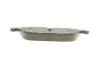 Тормозные колодки BOSCH 0986494526 (фото 6)