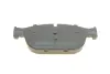 Тормозные колодки BOSCH 0986494526 (фото 7)