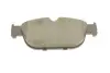 Тормозные колодки BOSCH 0986494526 (фото 8)