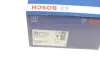 Тормозные колодки BOSCH 0986494526 (фото 10)