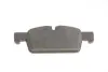 Тормозные колодки BOSCH 0986494527 (фото 4)