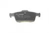 Тормозные колодки BOSCH 0 986 494 528 (фото 4)