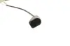 Гальмівні колодки BOSCH 0 986 494 529 (фото 3)