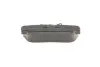 Гальмівні колодки BOSCH 0 986 494 529 (фото 6)