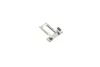 Гальмівні колодки BOSCH 0 986 494 529 (фото 9)