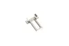 Гальмівні колодки BOSCH 0 986 494 529 (фото 10)