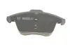Тормозные колодки BOSCH 0986494538 (фото 5)