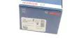 Тормозные колодки BOSCH 0986494538 (фото 7)