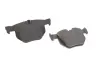 Тормозные колодки BOSCH 0 986 494 540 (фото 3)