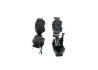 Гальмівні колодки BOSCH 0986494547 (фото 4)