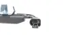 Гальмівні колодки BOSCH 0986494550 (фото 3)