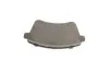 Гальмівні колодки BOSCH 0 986 494 552 (фото 11)