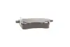 Гальмівні колодки BOSCH 0 986 494 552 (фото 6)