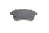 Гальмівні колодки BOSCH 0 986 494 552 (фото 10)