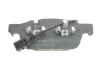 Тормозные колодки BOSCH 0 986 494 553 (фото 3)