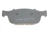 Тормозные колодки BOSCH 0 986 494 553 (фото 6)