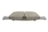 Тормозные колодки BOSCH 0 986 494 553 (фото 7)