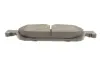Тормозные колодки BOSCH 0 986 494 553 (фото 8)