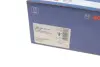 Тормозные колодки BOSCH 0 986 494 553 (фото 10)